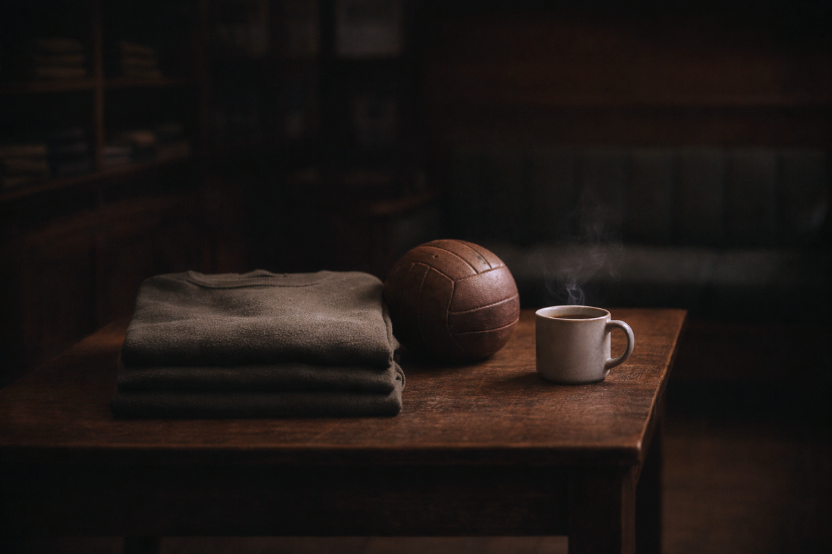Lorem ipsum dolor sit amet