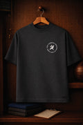 The FC Circle Crew Neck T-Shirt