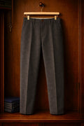 The Matchday Pant